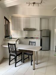Bayshore Park (D16), Condominium #566869641